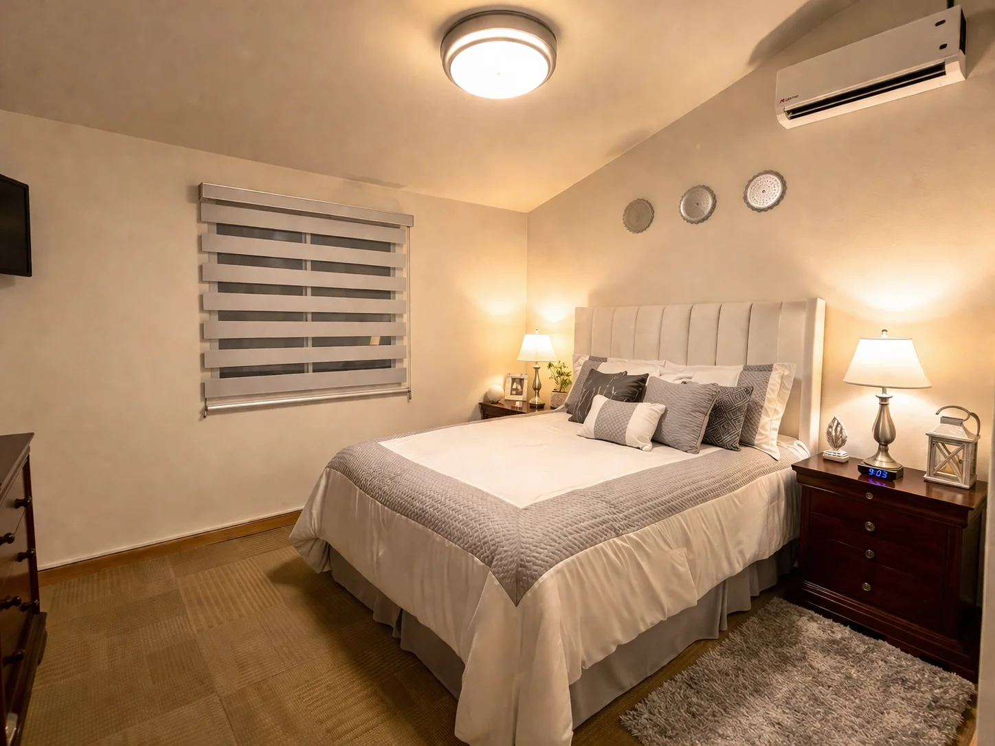 Luxury apartment in Zona Río, Tijuana — Image 3 of 4