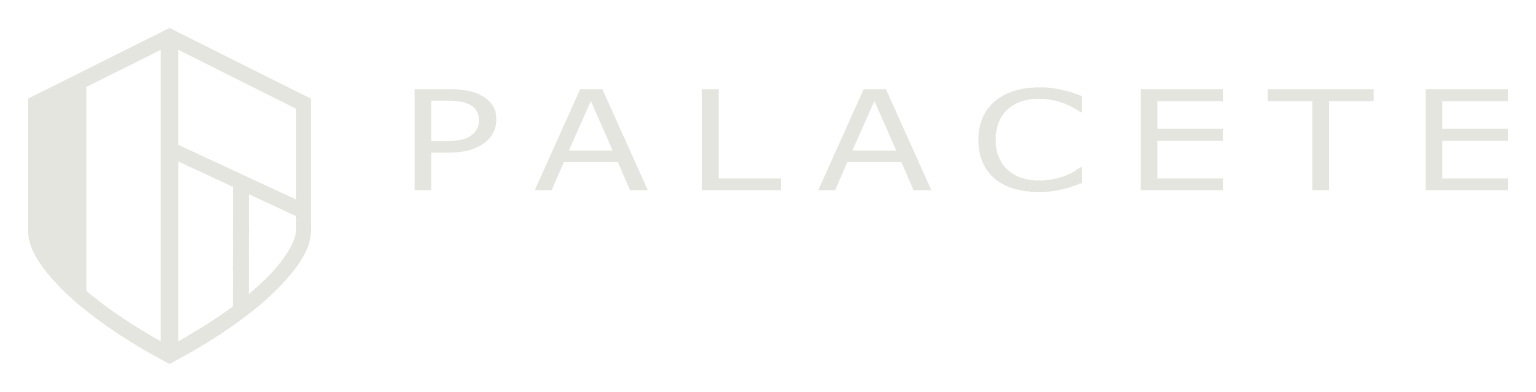 Palacete